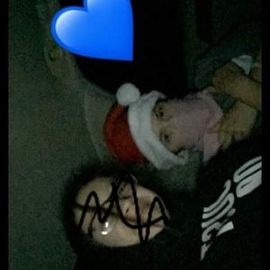 Meet your Posher, Jesselynne